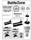 Battlezone Atari ad