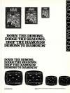 Demons to Diamonds Atari ad