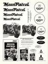 Moon Patrol Atari ad