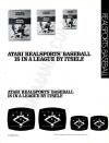 Dealer Ad Template - RealSports Baseball