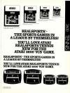 RealSports Tennis Atari ad