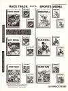 Street Racer Atari ad
