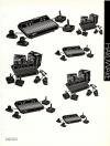 Dealer Ad Template - VCS Hardware