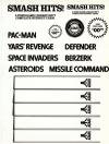 Dealer Ad Template - Smash Hits!