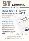 Devpac 2