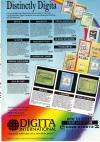 Cashbook Controller and Final Accounts Atari ad