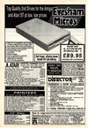 Disector ST 3