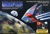 Dominion Atari ad