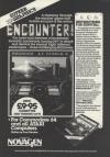 Encounter