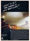 ET Phone Home! Atari ad
