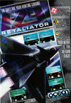 F-29 Retaliator Atari ad