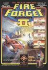 Fire & Forget II - The Death Convoy