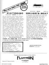 PictoDisc Atari ad
