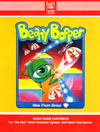Beany Bopper Atari ad
