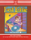 Fast Eddie