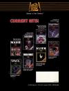 Earth Dies Screaming (The) Atari ad