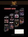 SpaceMaster X-7 Atari ad