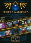 Forces Magiques