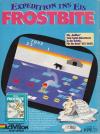 Frostbite - Expedition ins Eis Atari ad