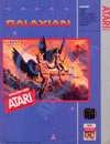 Galaxian [German]