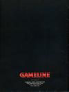 GameLine Master Module Atari ad