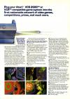 GameLine Master Module Atari ad
