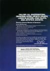 GameLine Master Module Atari ad