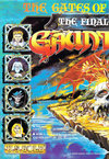 Gauntlet III - The Final Quest