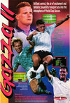 Gazza II