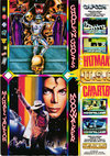Ghouls'n'Ghosts Atari ad