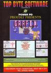 Grafix Art