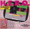 H.E.R.O. - Helicopter-Held Atari ad