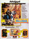 Hillsfar Atari ad