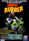 Hot Rubber