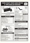 Hypercache ST