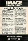 Strategy Pack II Atari ad