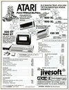 TRIMbase Atari ad