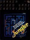 Flyer - Jungler
