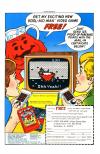 Kool-Aid Man Atari ad