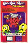 Kool-Aid Man Atari ad