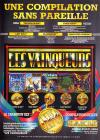 Vainqueurs (Les)