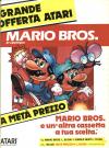 Mario Bros. [Italian]