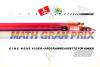 Math Gran Prix Atari ad