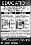 Mathtalk / Kidtalk