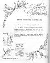 Spider Valley Atari ad