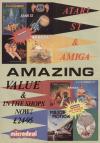 Microdeal Hit Disks Volume 2 Atari ad