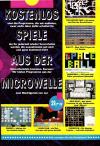 Secret Cave (The) Atari ad