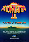 Midwinter II - Flames of Freedom