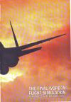 MIG-29 - Fulcrum Atari ad