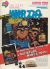 Miner 2049er [French]